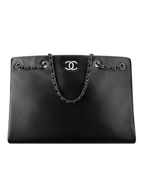 chanel handbag prices australia|Chanel handbag Australia sale.